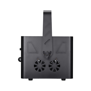 Laser de scène 3D ILDA 10W à contrôle par application téléphonique couleur pour animation de fête, discothèque et <span class=keywords><strong>DJ</strong></span> - Product Image 3