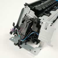 Unité de fusion FM1-W115-000 pour Canon MF441 443 445 446 449dw MF451 452 453 MF455 LBP1238 MF1238 FM1-W116 de fusion 220V