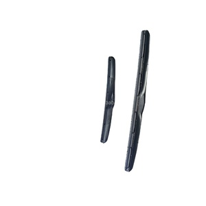 Spazzole tergicristallo originali best-seller 98360D3000 98350D3000 per Tucson - Product Image 2