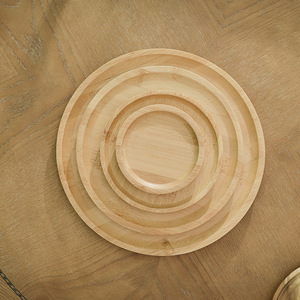 Ins cake plate coperchio in vetro trasparente con vassoio espositore antipolvere <span class=keywords><strong>per</strong></span> torta di pane - Product Image 4