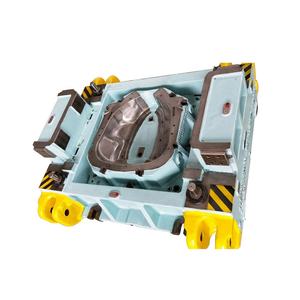 Pembuatan Cetakan <span class=keywords><strong>Stamping</strong></span> Suku Cadang Mobil Pembuatan Cetakan <span class=keywords><strong>Stamping</strong></span> Bagian Bodi Mobil - Product Image 5