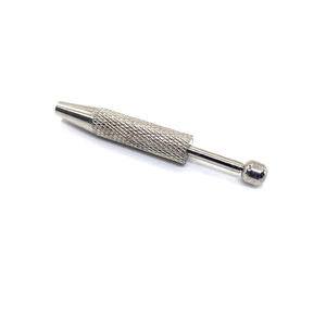 4 когтя, свободные бриллиантовые пинцеты, держатели для драгоценных камней, держатель для бусин и жемчуга, инструмент для поднятия - Product Image 6