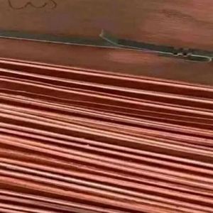 Cátodo de Cobre Electrolítico de Alta Calidad 99.99%, Precio de Fábrica, Chatarra de Cobre para Venta, para Soldadura - Product Image 4