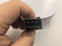 Sensor de Posición del Árbol de Levas OEM 96418393 10456506 2050401 para Chevrolet, Optra, Daewoo, Leganza e Isuzu