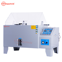 270L Salt Spray Test Equipment,Salt Spray Test Chamber Price