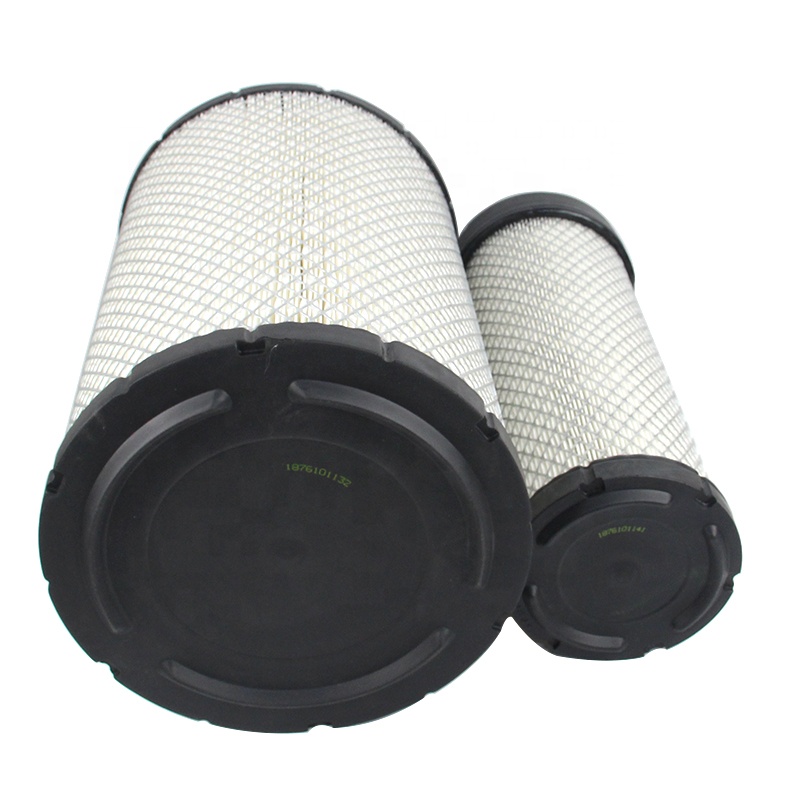 ふるや Amazon.com: Hoypeyfiy Boat 90GH Fuel Filter 10 Micron/21
