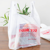 Vente en gros de produits Sacs d'emballage personnalisés en ligne Sac à provisions du client du fournisseur de gros