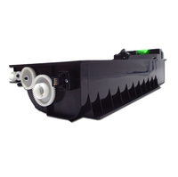 Cartouche de toner couleur complète compatible MX312CT pour MX-260/310/311/304/3108/3508 avec emballage en vrac