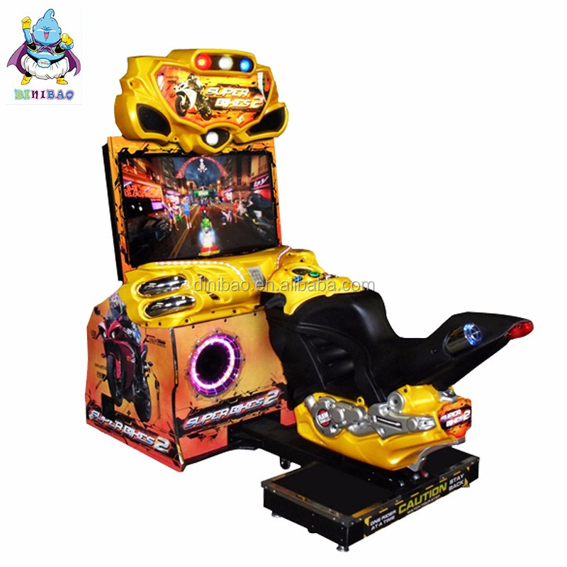 レースゲーム レトロアーケード機 Amazon.co.jp: SNK MVSX HOME ARCADE クラシック レトロ