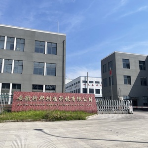 Apprêt mural professionnel KOBG pour panneaux de gypse | <span class=keywords><strong>Ultra</strong></span>-Low VOC | Reliure acrylique à résistance accrue aux moisissures - Product Image 6