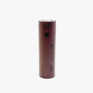 Baterai Lithium Iron Rechargeable Serupa 50S Tenpower 50SG 50A Sel Baterai 21700 <span class=keywords><strong>3</strong></span>.6V Li-ion untuk UPS/ Peralatan Listrik - Product Image 1