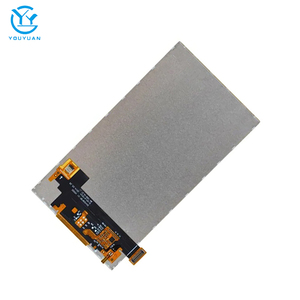 Cell <strong>Phone</strong> <strong>Screen</strong> <strong>for</strong> Samsung Core 2 <strong>Lcd</strong> <strong>Screen</strong> <strong>Display</strong> G355H <strong>Mobile</strong> <strong>Display</strong> - Product Image 6
