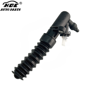 9812976180 3641920 Cilindro Receptor de Embrague HDE para Citroën Peugeot, Venta al Por Mayor de Autopartes - Product Image 1