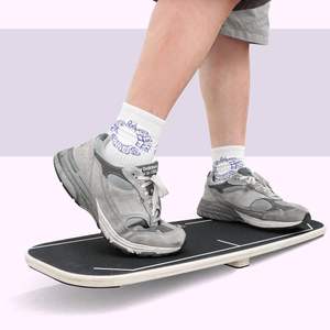 Plaques de pression à double mouvement de pied personnalisées pour le swing de <span class=keywords><strong>golf</strong></span>, aides à l'entraînement au <span class=keywords><strong>golf</strong></span>, entraîneur de vitesse de swing - Product Image 2