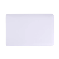 Fabriek Oem 10.1 Inch Ram 2Gb/4Gb Rom 32Gb/64Gb Android 12.0 A133 Quad Core 1.6Ghz Mini Laptop Computer