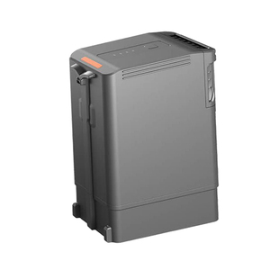 Batería de Vuelo Inteligente Original TB30 para <span class=keywords><strong>DJI</strong></span> <span class=keywords><strong>Matrice</strong></span> 30 <span class=keywords><strong>Matrice</strong></span> 30T drone piezas de batería <span class=keywords><strong>M30</strong></span> M30T Dron accesorios 5880mAh - Product Image 1