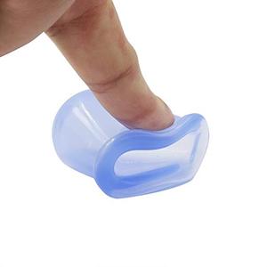 Factory Cupping Therapy Set Gentle <span class=keywords><strong>Ventouse</strong></span> Silicone Facial Massage Cupping <span class=keywords><strong>Hijama</strong></span> Cups - Product Image 5