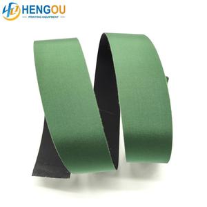 M2.020.016 1265x54mm Belt for Heidelbe SM74 Offset <b>Printing</b> <b>Machine</b> Replacement Spare Part - Product Image 1