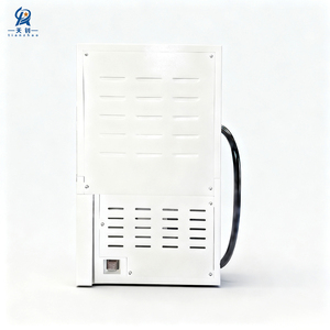 Sistema de Purga y Tramado Totalmente Automático y Fácil de Usar para Analizar Compuestos Orgánicos Volátiles (COV) en Muestras de Agua. - Product Image 6