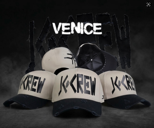 En stock: Paquete de gorras LOOK at ME de gamuza personalizadas de 5 paneles, gorras Dandi vintage, gorras Dandi Natanael Cano - Product Image 3