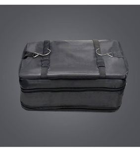 Sac de rangement pour la maison, le bureau, la salle à manger, le salon, la chambre à coucher - Product Image 5