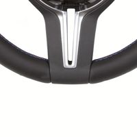 Volant pour BMW F80 F48 F01 F32 F36 F07 F93 E87 F20 E89 F40 F06 F39 F11 F21 F33 F02 F90 F13 F87 E85 E70 F36 E84 E9x E82