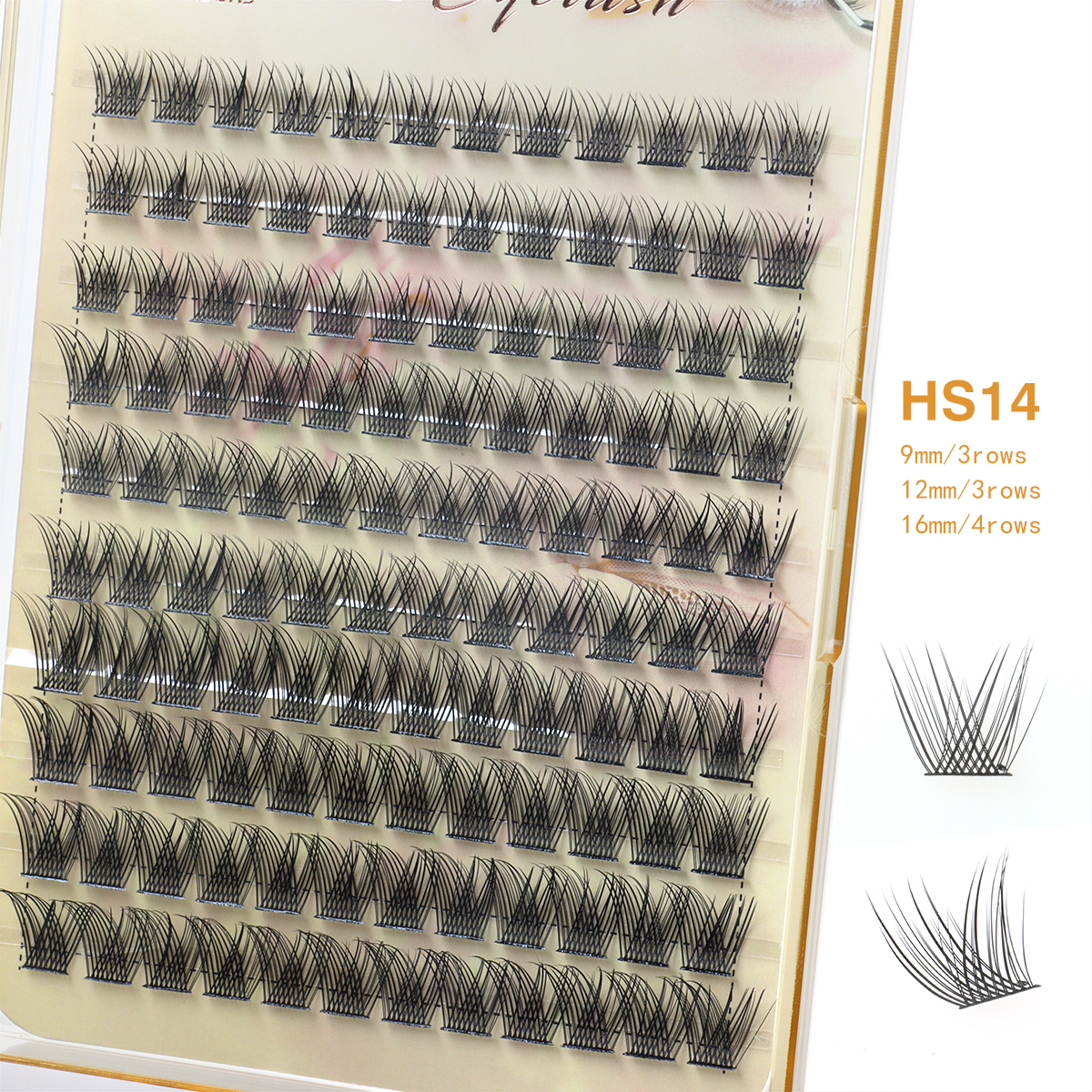 HS 14