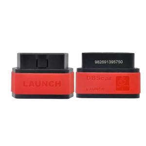 Dbscar 2.0 hỗ trợ cho phần mềm DZ để khởi chạy bộ chuyển đổi <span class=keywords><strong>Bluetooth</strong></span> x431 PK easydiag 2.0 golo 4.0 dbscar 7 - Product Image 3