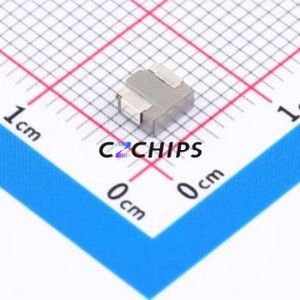 Inducteur de puissance SRP0420-2R2K (Inductance : 2,2 µH) (Précision : 10 % Courant nominal : 4,8 A) - Product Image 2