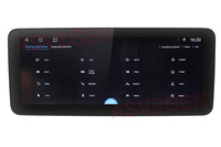 12.3 pouces Android 11 écran tactile 4G 360 caméra voiture autoradio vidéo Audio Gps Navigation lecteur pour Baic BJ40