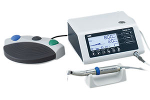 Sistema de implante Dental Surgic Pro, con óptica - Product Image 2