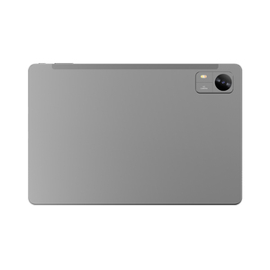 10Inch Máy Tính Bảng Tap Để Thanh Toán Softpos Mạnh Mẽ MTK Octa Lõi GMS Chứng Nhận Android Thiết Bị NFC 4G LTE Phía Trước Đối Mặt Với NFC Thanh Toán Máy Tính Bảng - Product Image 3