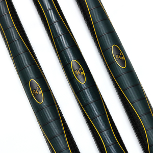 Predator Cue Limited Edition: Premium Quality Find