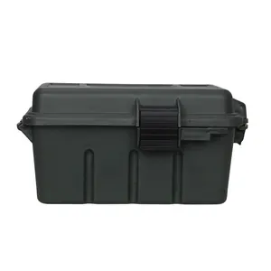 Tsunami Case Hervorragende Qualität und günstiger Preis Survival Kit Box Ausrüstung Survival Kit Box