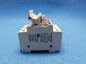 1000V שמש PV הגנה גלילי נתיך בעל עם/ללא מחוון - Product Image 3