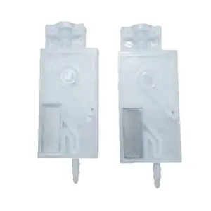 איכות גבוהה ממס uv dtf דיו dtf i3200 עבור epson 4880 7800 9880 4720 i3200 dbag