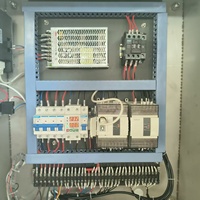 Machine de remplissage de liquides chimiques à 2 têtes, machine de remplissage de liquides avec vanne solénoïde et fonction de pesage