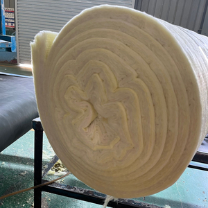 16kg M3 Rouleau <span class=keywords><strong>de</strong></span> <span class=keywords><strong>laine</strong></span> <span class=keywords><strong>de</strong></span> <span class=keywords><strong>verre</strong></span> en fibre <span class=keywords><strong>de</strong></span> <span class=keywords><strong>verre</strong></span> pour l'isolation thermique et thermique - Product Image 3