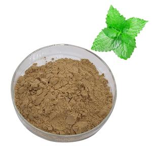 HONGDA נענע Nepeta Cataria Catnip תמצית אבקה - Product Image 1