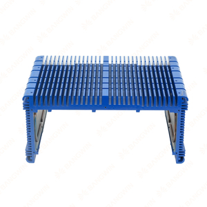Diffuseurs de chaleur à chambre de vapeur pour appareils compacts - Product Image 6