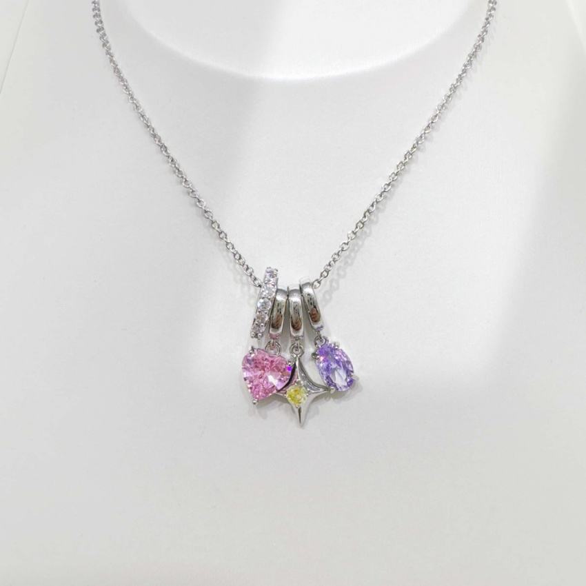 รหัสสินค้า: NFS0247