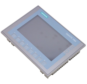 6ES7211-1AE40-0XB0 รีโมทคอนโทรล I/O สำหรับ PLC ควบคุมอุตสาหกรรม 32 การสื่อสารหลายโปรโตคอลใหม่ - Product Image 2
