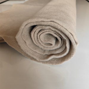 Tapis de <span class=keywords><strong>voiture</strong></span> en coton, tapisserie <span class=keywords><strong>extensible</strong></span> - Product Image 3