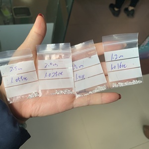 0.01-2.0 Carat Trắng Tổng Hợp Hpht Cvd Bất Lab Grown Loose <span class=keywords><strong>Diamond</strong></span> Giá Bán Buôn Để Bán - Product Image 6