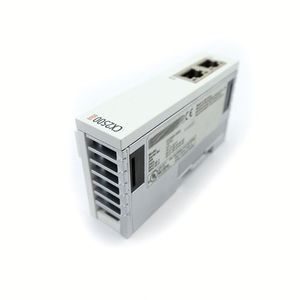 Beckhoff CX2500-0060 CX2500-0030ควบคุมโปรแกรม PLC โมดูล PLC ตัวควบคุม PLC - Product Image 3