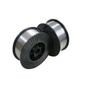 بسعر المصنع 1 ، سلك حديد مطلي بالزنك/قطر بالزنك - Product Image 4