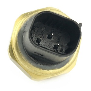Capteur de pression d'huile FoMoCo 8W839F972AA pour véhicules Ford, pièce de rechange - Product Image 3