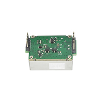 Module de capteur de surveillance de l'air IAQ-M701, qualité de l'air, mesure du dioxyde de carbone, du formaldéhyde, des PM2.5, capteur d'humidité, détecteur de gaz CO2