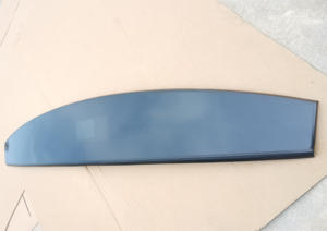 Techo Solar Deslizante Delantero y Trasero <span class=keywords><strong>para</strong></span> <span class=keywords><strong>Auto</strong></span>, Venta al Por Mayor - Product Image 3