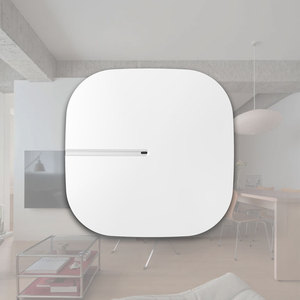 Ban Đầu Siêu Tốc Độ Mạng 2.4G & 5.8G 1000Mbps Trong Nhà Không Dây Trần <span class=keywords><strong>AP</strong></span> Cho <span class=keywords><strong>Wifi</strong></span> Bảo Hiểm Đầy Đủ - Product Image 1